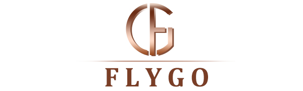 Flygo Brand