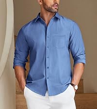 mens shirts