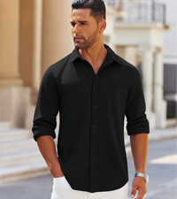 mens shirts