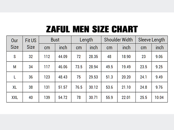 ZAFUL Stand Collar Shirt for Men Short Sleeve Oxford Shirts Textured Beach Summer Shirt Tops