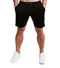 men casual shorts