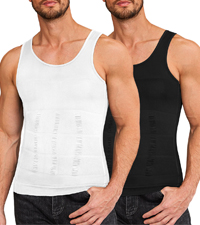 compressions shirts for men