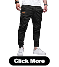 Men''s Joggers