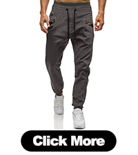 Men''s Cargo Pants