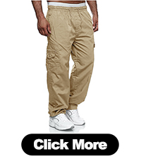 Men''s Joggers