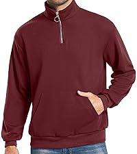 mens sweatshirt 