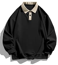 mens sweatshirts 