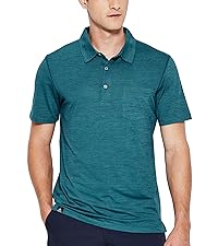 Men''s Polo Shirt