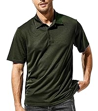 Tactical  polo shirts