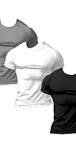 T shirt mens