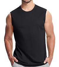 Men‘s Tank Top