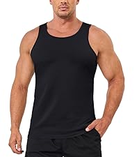 Men''s Tank Shirt