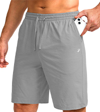 men sport shorts