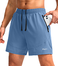 Men''s Athletic Shorts