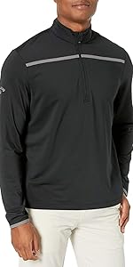 Mens Lightweight Jacket