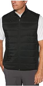 Mens Vest