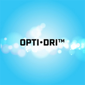 Opti Dri