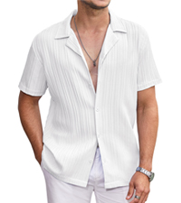 Men''s Casual Shirt