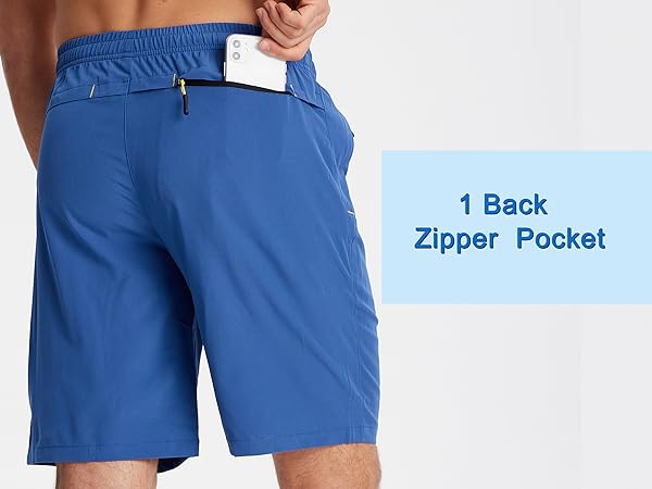 mens summer shorts