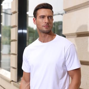 men&amp;#39;s lightweight workout shirts