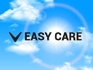 easy care