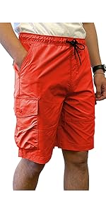 3902 cargo shorts