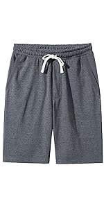 Mens Casual Shorts