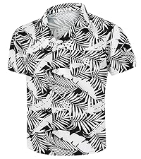 men party shirts