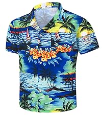 vacation shirt