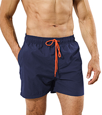 men board shorts