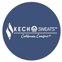 Skechsweats