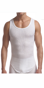 Supreme Athletic Undershirt