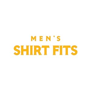 mens tshirt, longsleeve tees