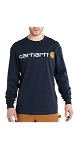 tshirt, long sleeve