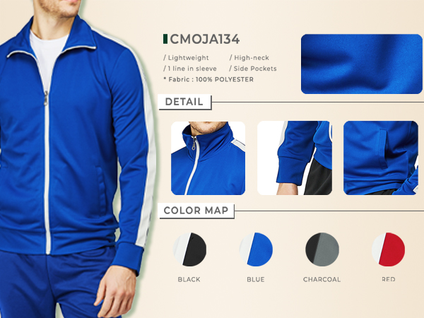 CMOJA134_DETAIL_PREMIUM-M