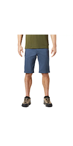 Hardwear AP Shorts