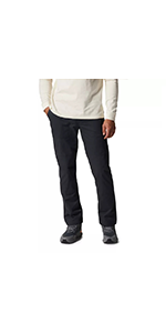 Cederberg 5 Pocket Pants