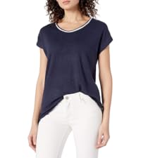 Lysse Classic Tee