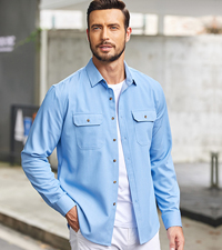 mens long sleeve shirts