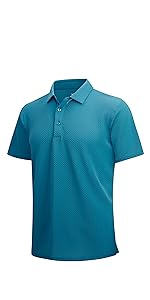 mens polo shirts