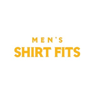 mens tshirts, tees, henley