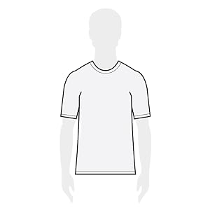 mens tshirts, tees, henley