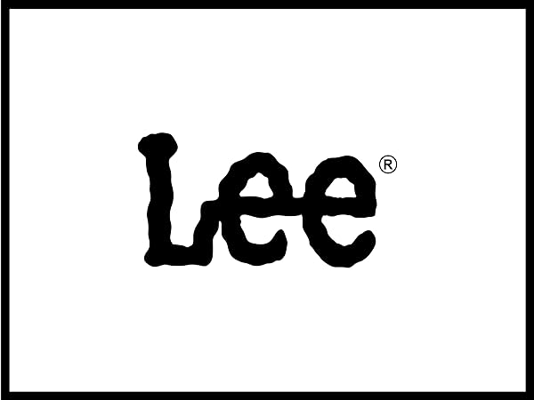 Lee Men''s Working West Relaxed Fit Short Sleeve Button-Down Shirt