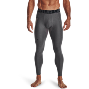 Men''s HeatGear Armour Leggings