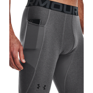 Heatgear Armour Legging