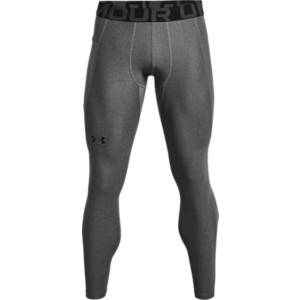 Heatgear Armour Legging