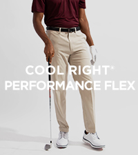 Cool Right Casual Pant