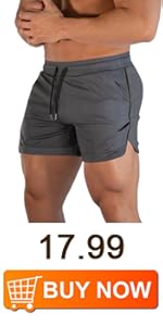 running shorts for men