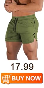 running shorts for men