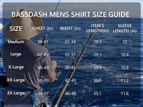 Men''s Shirt